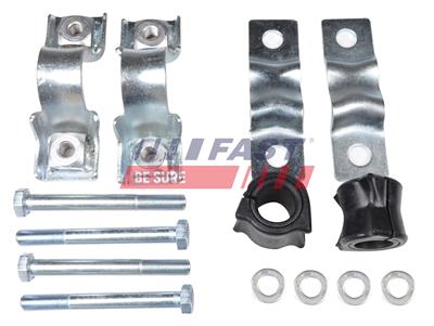 FAST FT18412 EAN: 5901797034917.