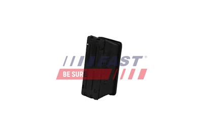 FAST FT18453 EAN: 5901797016463.