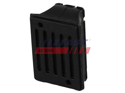 FAST FT18439 EAN: 5901797071738.