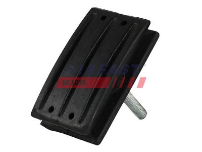 FAST FT18440 EAN: 5901797071745.