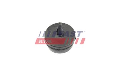 FAST FT18441 EAN: 5901797071769.