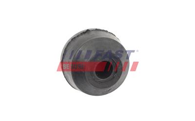 FAST FT18441 EAN: 5901797071769.