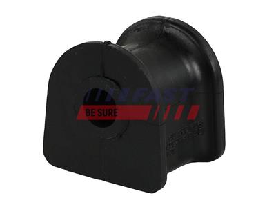 FAST FT18442 EAN: 5901797071776.