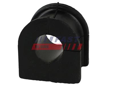 FAST FT18453 EAN: 5901797016463.