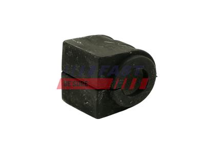 FAST FT18483 EAN: 5904157869471.