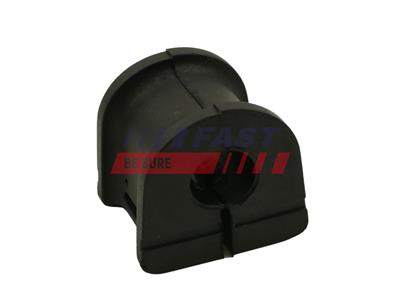 FAST FT18455 EAN: 5904157876691.