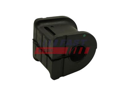 FAST FT18455 EAN: 5904157876691.