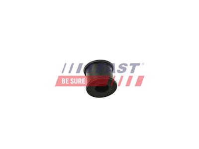 FAST FT18493 EAN: 5904157844089.