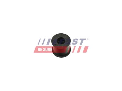 FAST FT18493 EAN: 5904157844089.