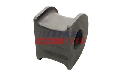 FAST FT18464 EAN: 5904157805554.