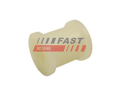 FAST FT18466 EAN: 5904157866593.