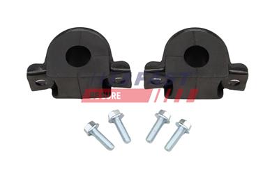 FAST FT18470 EAN: 5904157879852.