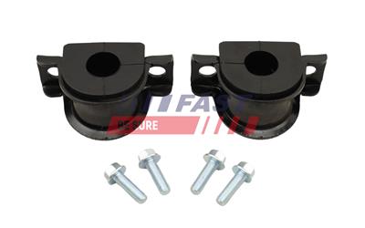 FAST FT18470 EAN: 5904157879852.