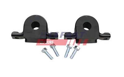 FAST FT18472 EAN: 5904157870798.