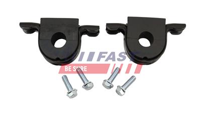 FAST FT18472 EAN: 5904157870798.