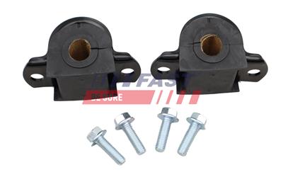 FAST FT18473 EAN: 5904157837500.