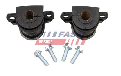 FAST FT18473 EAN: 5904157837500.