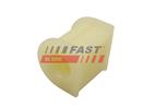 FAST FT18491