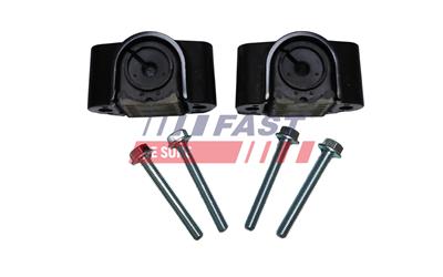 FAST FT18478 EAN: 5904157827662.