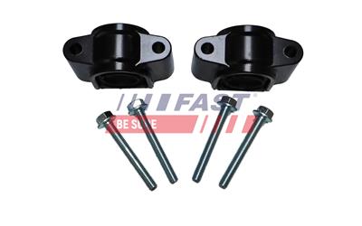 FAST FT18478 EAN: 5904157827662.