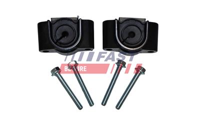 FAST FT18478 EAN: 5904157827662.