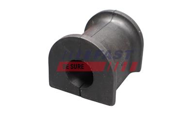 FAST FT18480 EAN: 5904157850295.