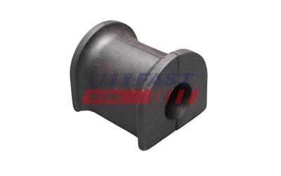 FAST FT18480 EAN: 5904157850295.