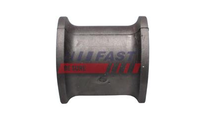 FAST FT18480 EAN: 5904157850295.