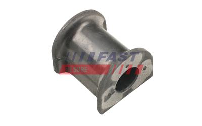 FAST FT18483 EAN: 5904157869471.