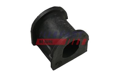 FAST FT18488 EAN: 5904157899454.