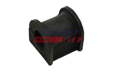 FAST FT18488 EAN: 5904157899454.