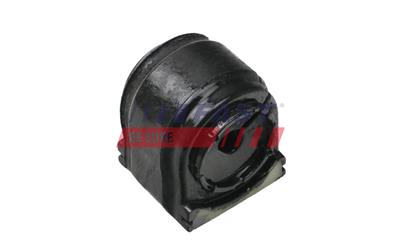 FAST FT18490 EAN: 5904157897535.