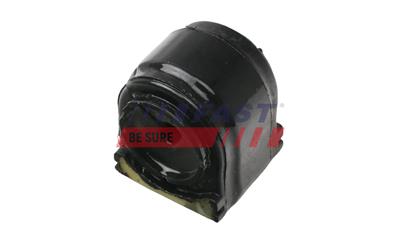 FAST FT18490 EAN: 5904157897535.