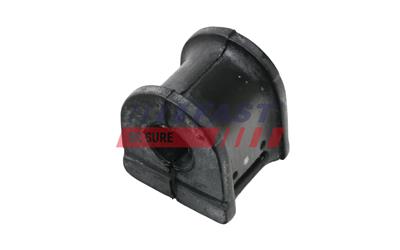 FAST FT18492 EAN: 5904157889714.