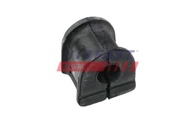 FAST FT18492 EAN: 5904157889714.