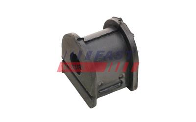 FAST FT18496 EAN: 5904157898495.