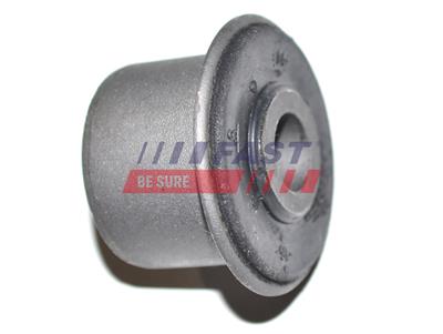 FAST FT18464 EAN: 5904157805554.