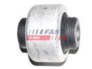 FAST FT18503