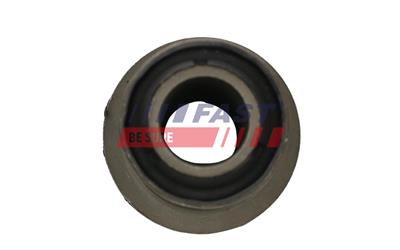 FAST FT18516 EAN: 5901797057183.