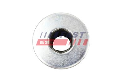 FAST FT18516 EAN: 5901797057183.