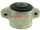 FAST FT18517