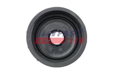 FAST FT18601 EAN: 5904157886034.