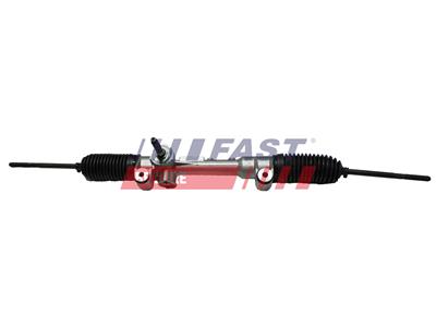 FAST FT19019 EAN: 5901797007874.