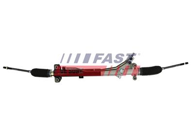 FAST FT19066 EAN: 5901797007935.