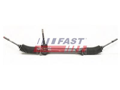 FAST FT19074 EAN: 5901797030285.