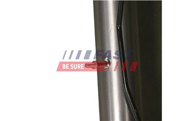 FAST FT00470 EAN: 5904157823114.