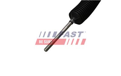 FAST FT19076 EAN: 5904157892813.