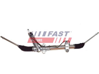 FAST FT19113 EAN: 5901797008031.