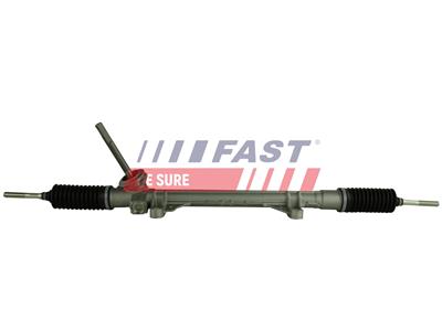 FAST FT19120 EAN: 5901797041458.