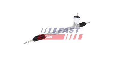 FAST FT19120 EAN: 5901797041458.